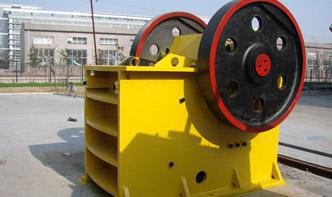 China Top Calcite Impact Crusher Machine Manufacturers