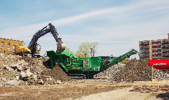 PLANTCOR MINING AND PLANT HIRE | HOME