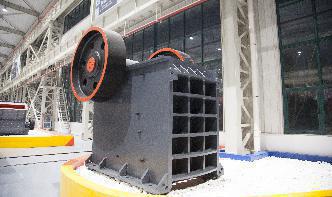 images of a cone crusher parts and functions