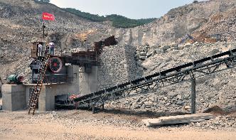 how to increase production in stone crusher 