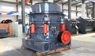 ball mill capacity how to calculate