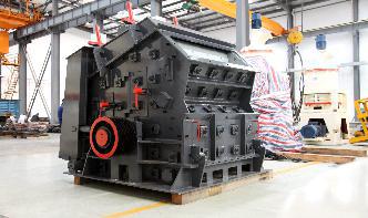 types of crusher used in mining | Mobile Crushers all over ...