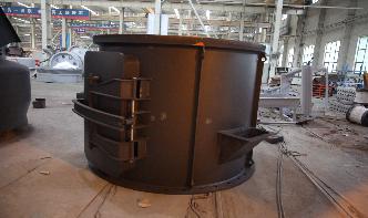 Jaw crusher parts JYS ADVANCED WEAR RESISTANT MATERIAL ...