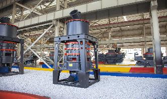 price of rock crusher plant 