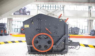 crusher suppliers in south africa 