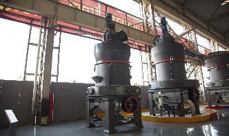 indonesia bauxite grinding 