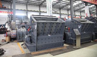 used mobile parker jaw crusher for sale 