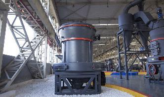 russian zinc ore pipeline sampling machine use process