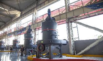 40 ton ball mill cost 