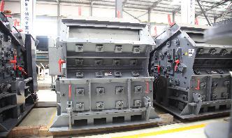 Widely Used Concrete Impact Crusher Machine For Granite ...