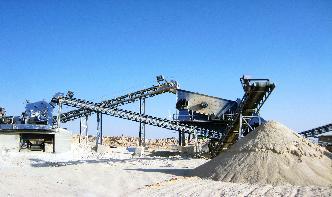 Mobile Crusher On Hire