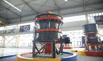 Jaw Crusher Manufactures in India – Rd Group
