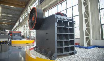 about us crusher companies 