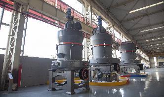 black powder grinding mill in thailand