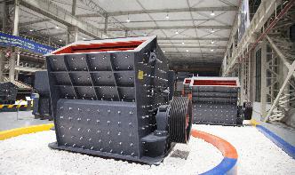 China Jaw Crusher Is Widely Used in Ming, Railway ...