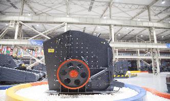 marble jaw crusher supplier 