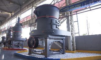 pricing of stone crusher plant in india 