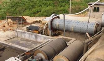 copper cone crusher exporter in angola 
