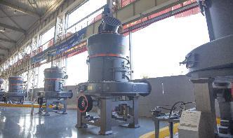 owered grinding mill for sale in south africa