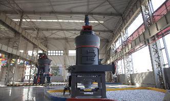 benefit of centrifugal force in ball mill 
