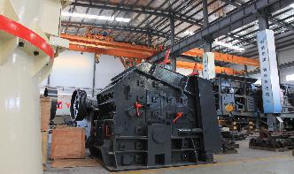 small Stone Jaw Crusher For Sale 